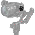  SmallRig Mount Plate for AirTag MD4149