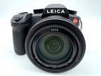 Used Leica V-Lux 5 Digital Camera S/N - 5523669