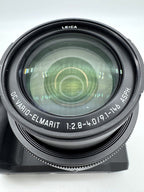 Used Leica V-Lux 5 Digital Camera S/N - 5523669