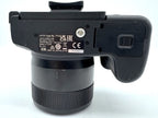 Used Leica V-Lux 5 Digital Camera S/N - 5523669