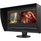 EIZO ColorEdge CG2700X 27" 4K Monitor