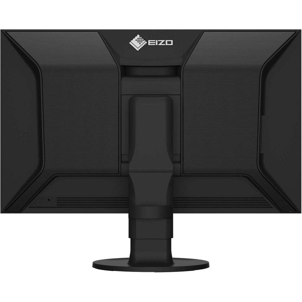 EIZO ColorEdge CG2700X 27" 4K Monitor