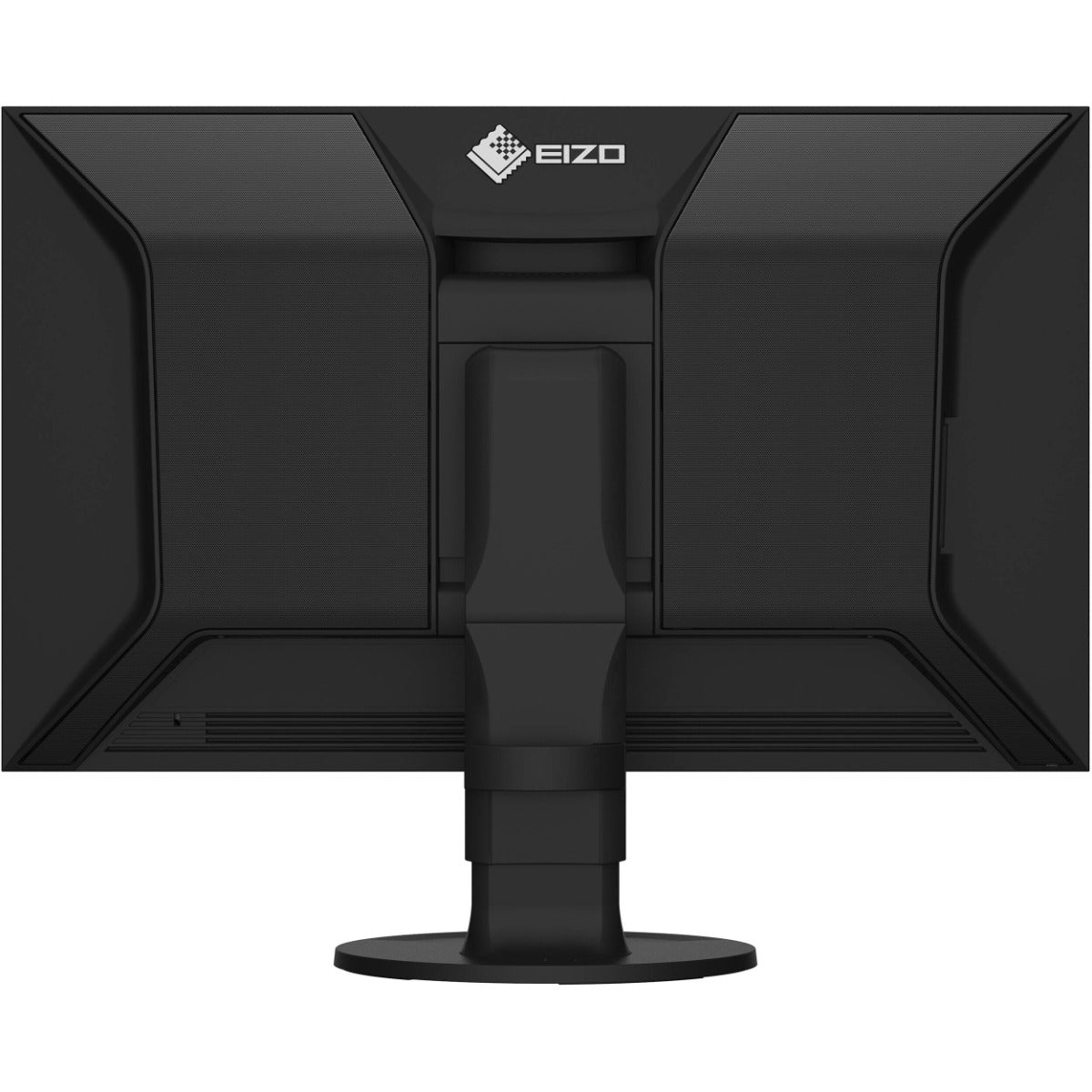 EIZO ColorEdge CG2700X 27" 4K Monitor