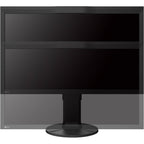 EIZO ColorEdge CG2700X 27" 4K Monitor