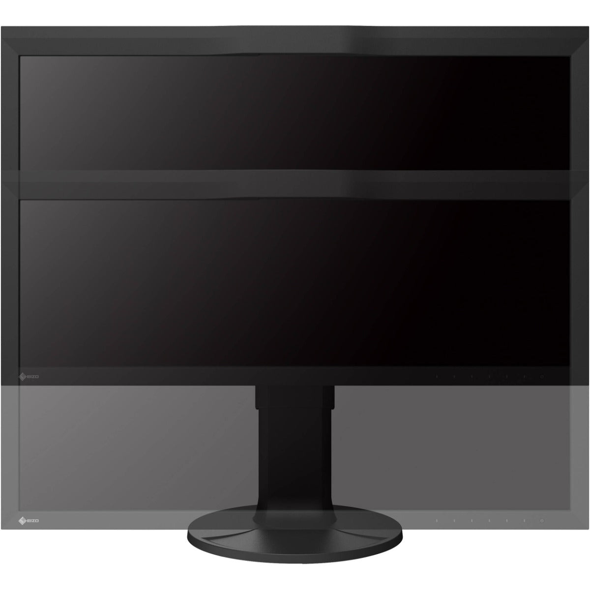 EIZO ColorEdge CG2700X 27" 4K Monitor