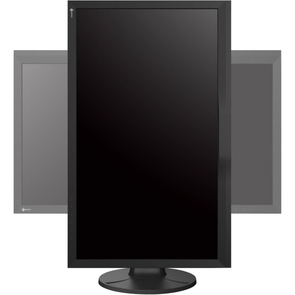 EIZO ColorEdge CG2700X 27" 4K Monitor