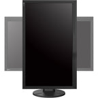 EIZO ColorEdge CG2700X 27" 4K Monitor