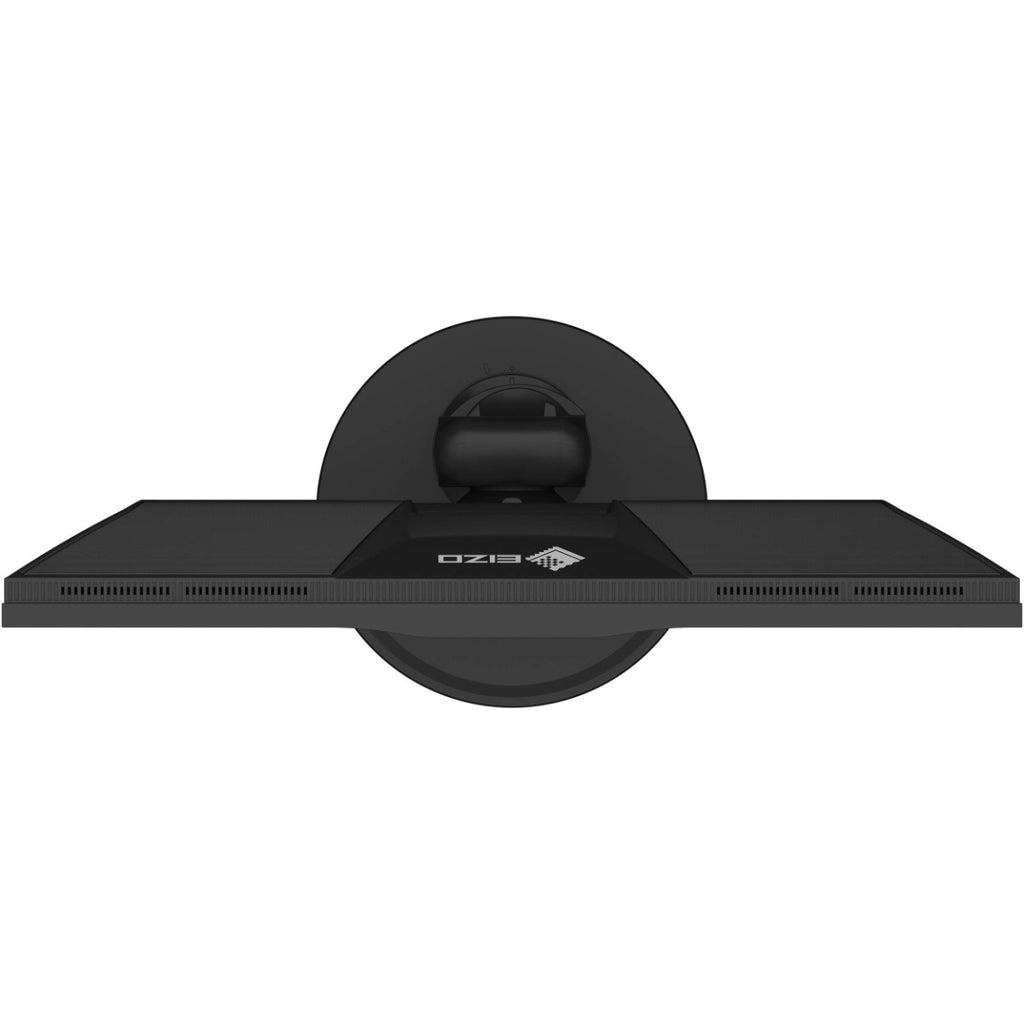 EIZO ColorEdge CG2700X 27" 4K Monitor