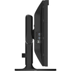 EIZO ColorEdge CG2700X 27" 4K Monitor