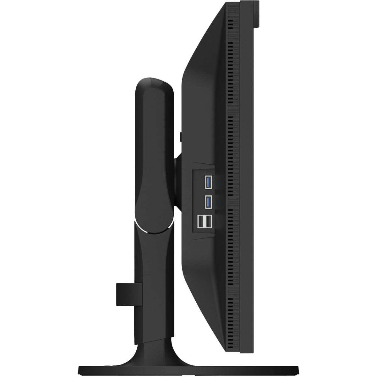 EIZO ColorEdge CG2700X 27" 4K Monitor