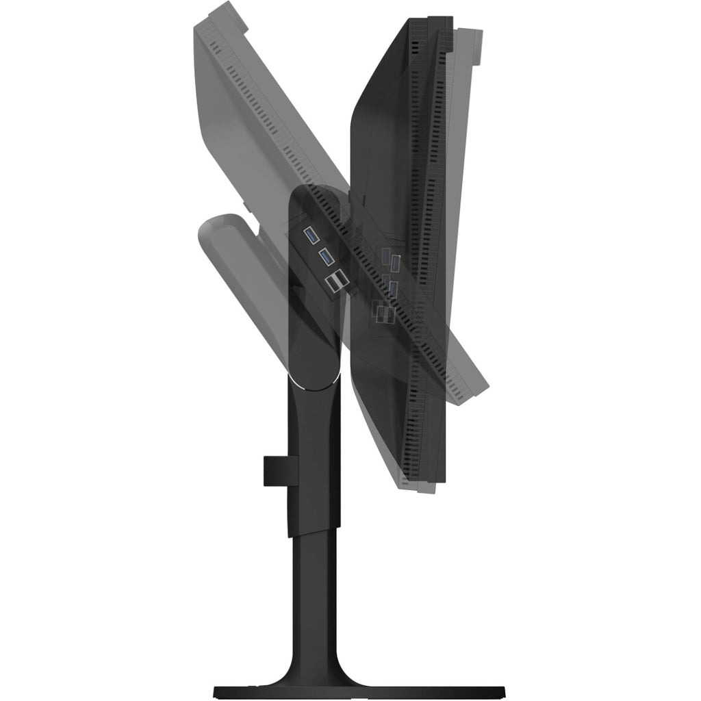 EIZO ColorEdge CG2700X 27" 4K Monitor