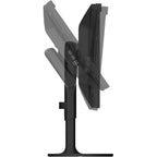 EIZO ColorEdge CG2700X 27" 4K Monitor