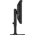 EIZO ColorEdge CG2700X 27" 4K Monitor