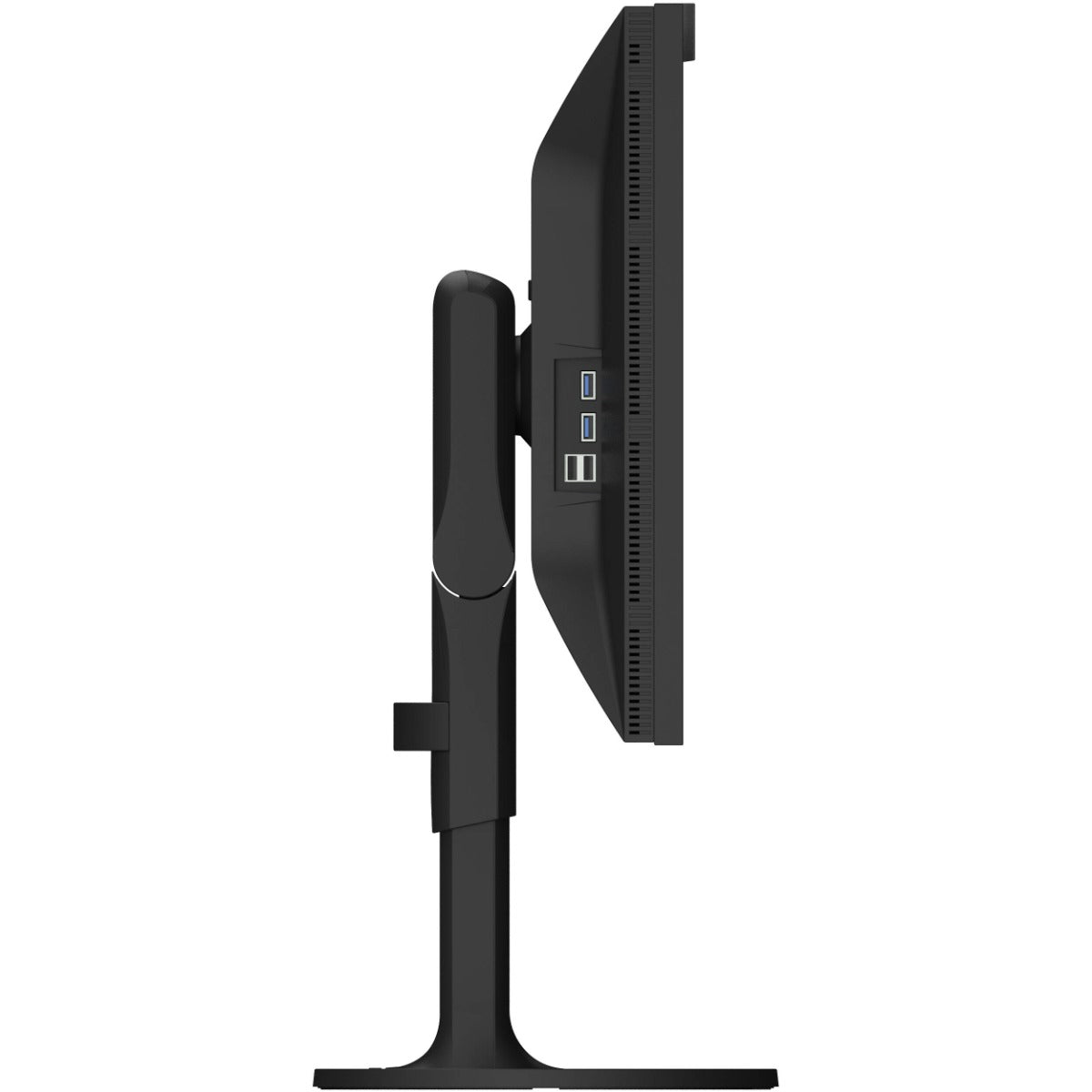 EIZO ColorEdge CG2700X 27" 4K Monitor