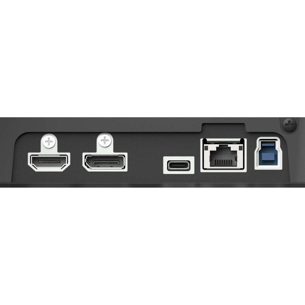 EIZO ColorEdge CG2700X 27" 4K Monitor
