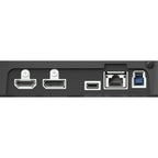 EIZO ColorEdge CG2700X 27" 4K Monitor