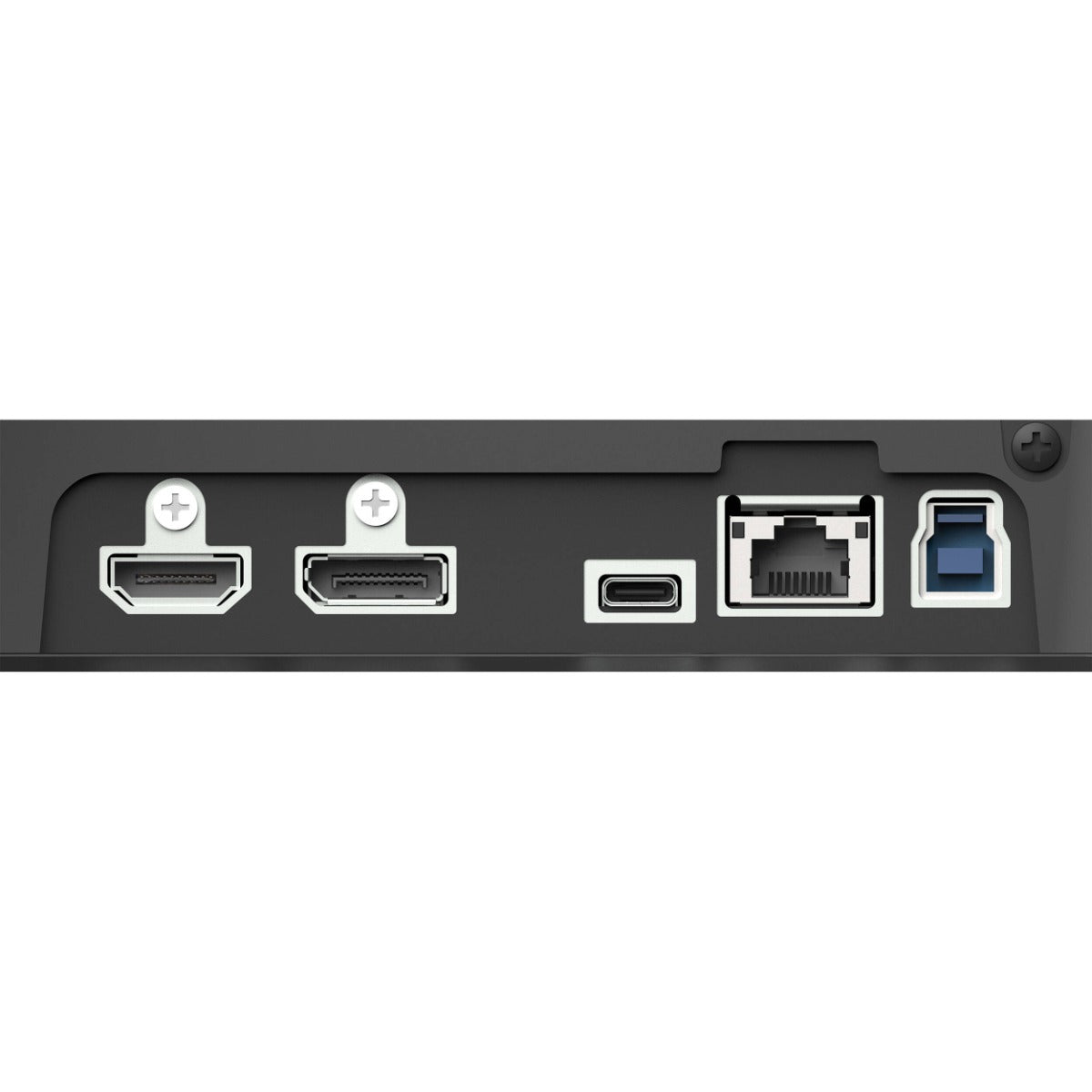 EIZO ColorEdge CG2700X 27" 4K Monitor