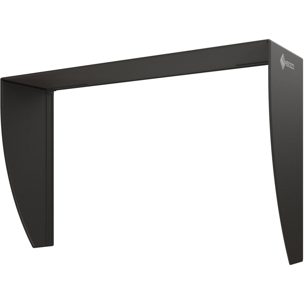 EIZO ColorEdge CG2700X 27" 4K Monitor
