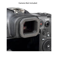 Think Tank Hydrophobia Eyepiece - EP-R3