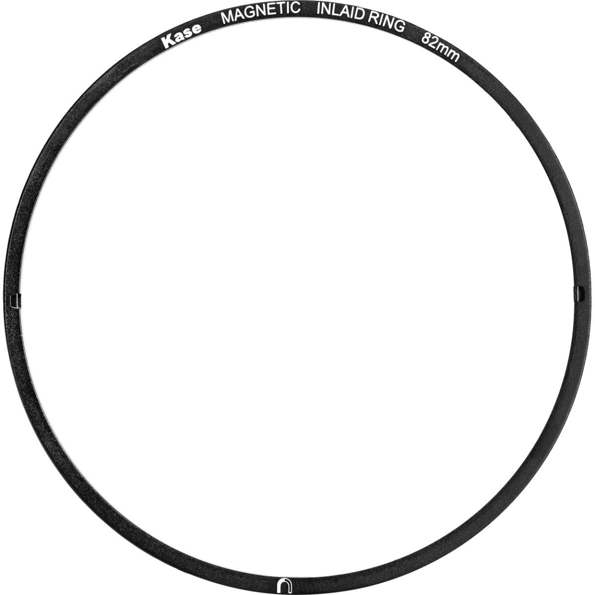 NO BOX Kase KW Revolution Professional ND Kit (82mm)