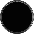 NO BOX Kase KW Revolution Professional ND Kit (82mm)