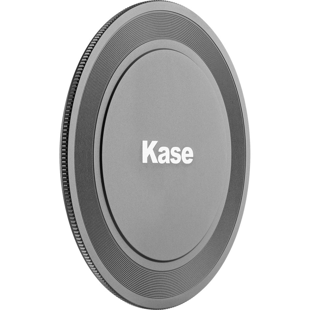 NO BOX Kase KW Revolution Professional ND Kit (82mm)