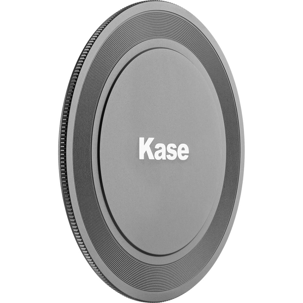 NO BOX Kase KW Revolution Professional ND Kit (82mm)