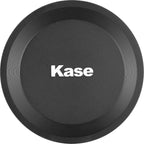 NO BOX Kase KW Revolution Professional ND Kit (82mm)