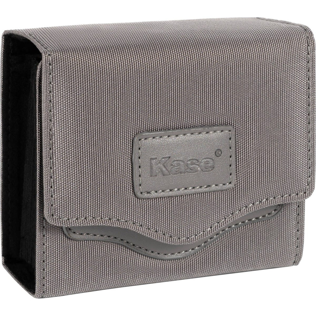 NO BOX Kase KW Revolution Professional ND Kit (82mm)