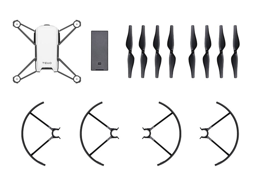 DJI Tello Drone  