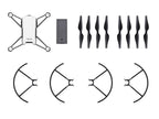 DJI Tello Drone  