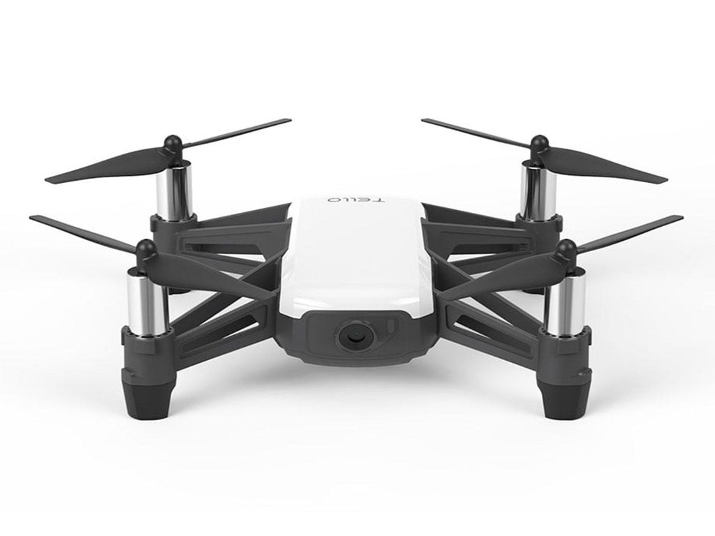 DJI Tello Drone  