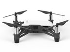 DJI Tello Drone  