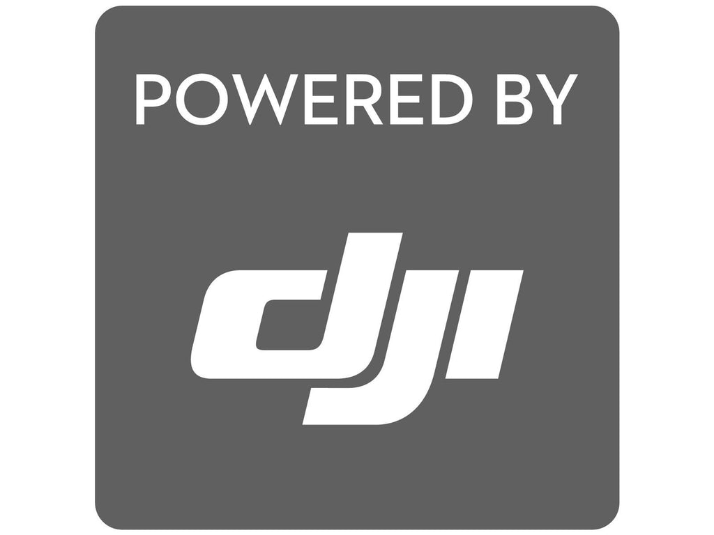 DJI Tello Drone  