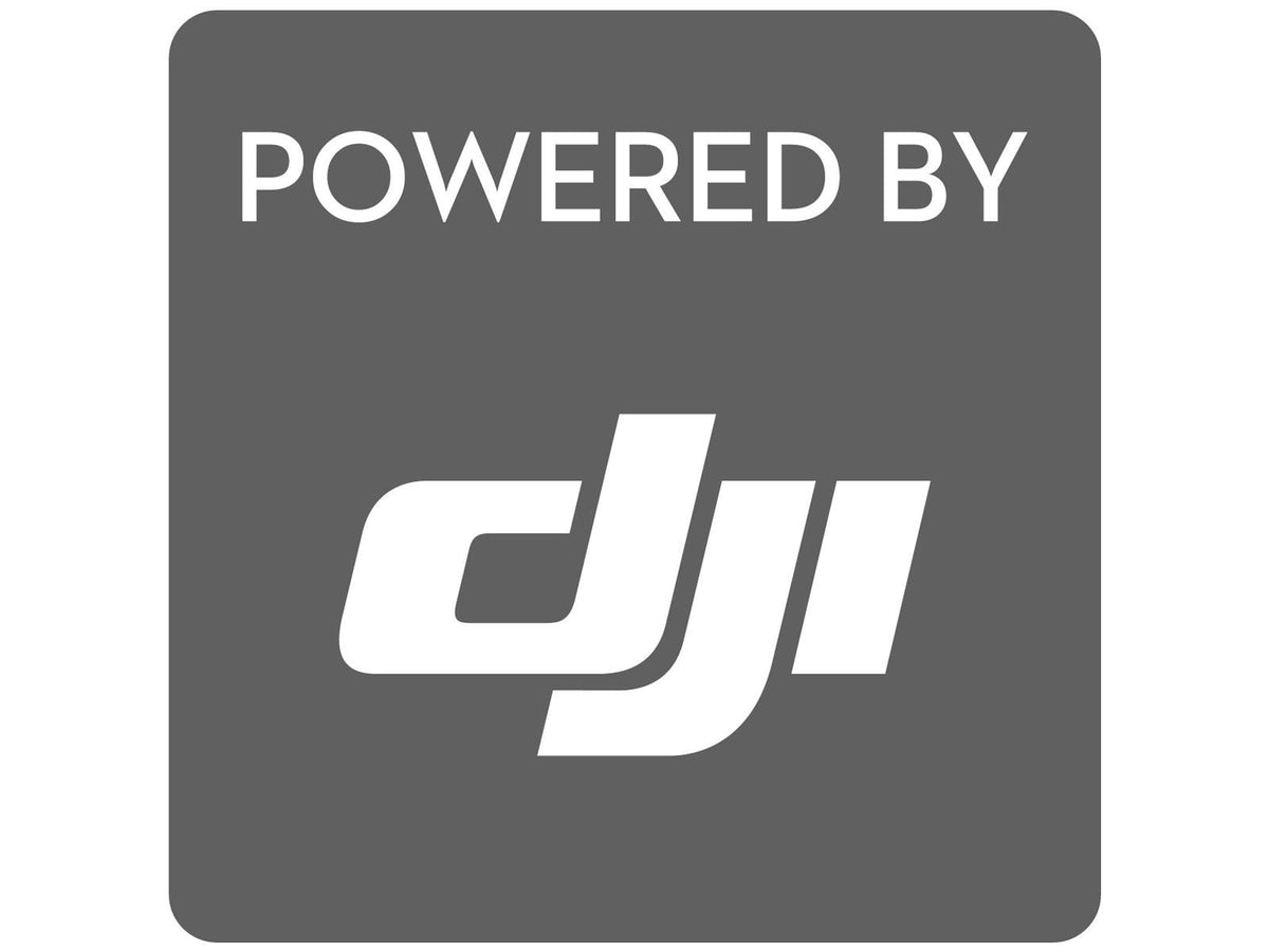 DJI Tello Drone  
