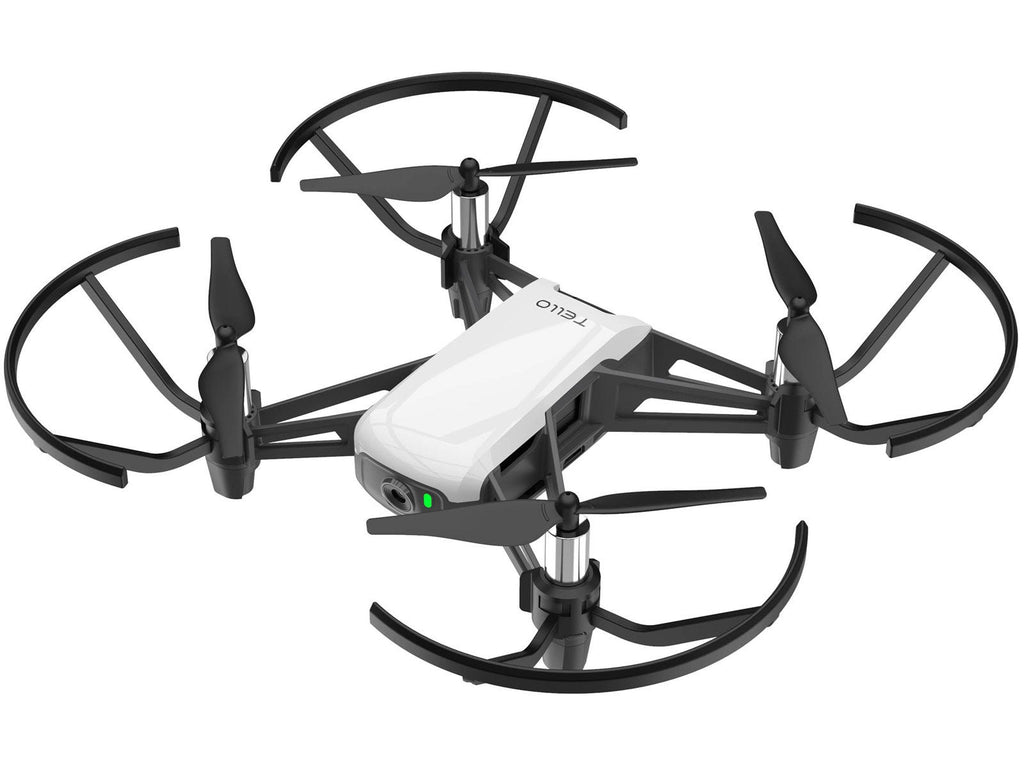 DJI Tello Drone  