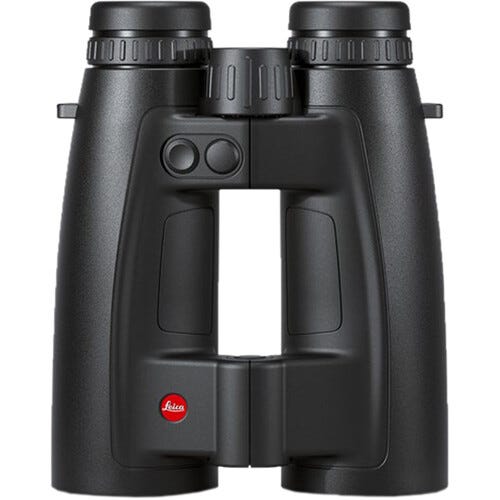 Leica GEOVID PRO 8x56 Binoculars