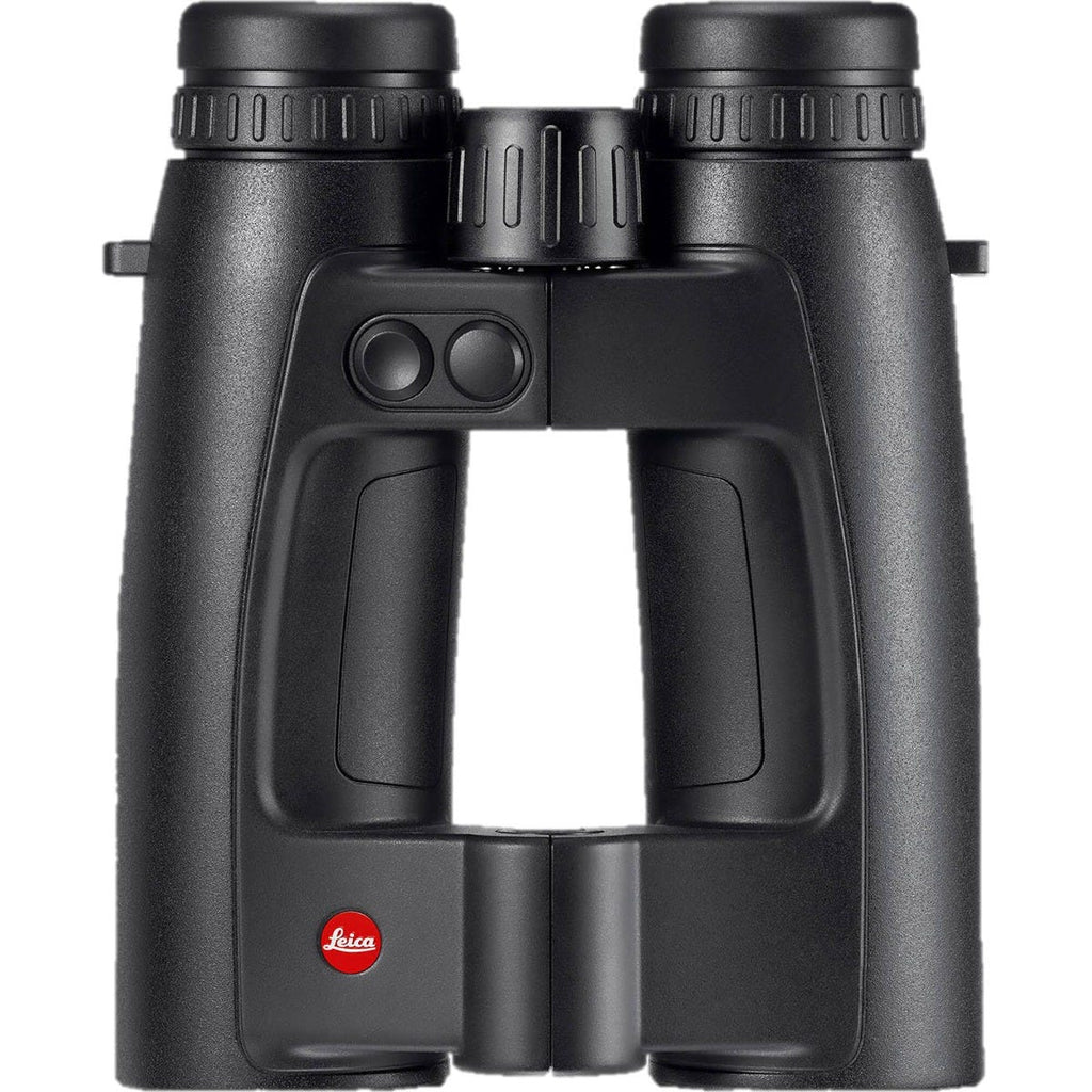  Leica GEOVID PRO 8x42 Binoculars