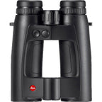  Leica GEOVID PRO 8x42 Binoculars