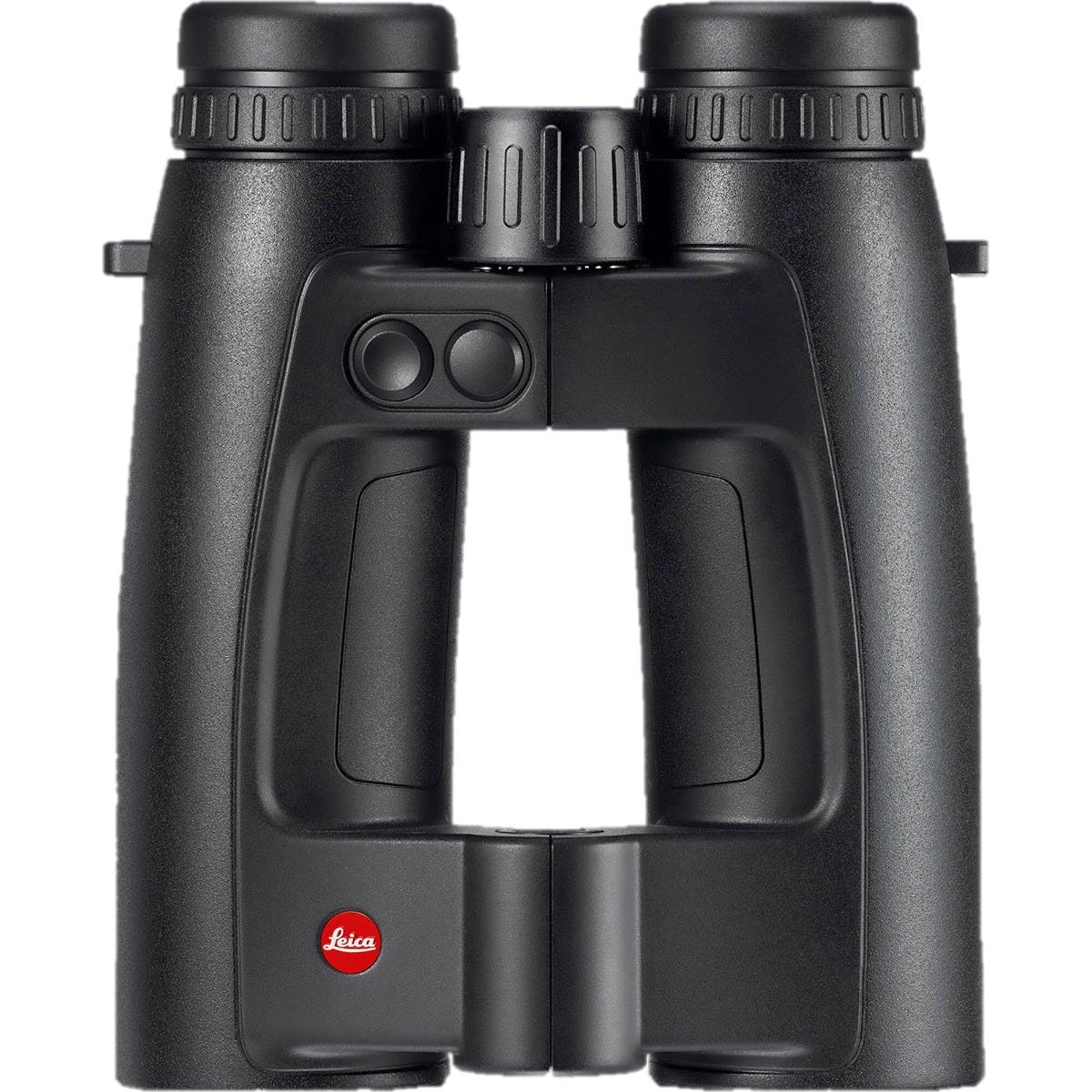  Leica GEOVID PRO 8x42 Binoculars