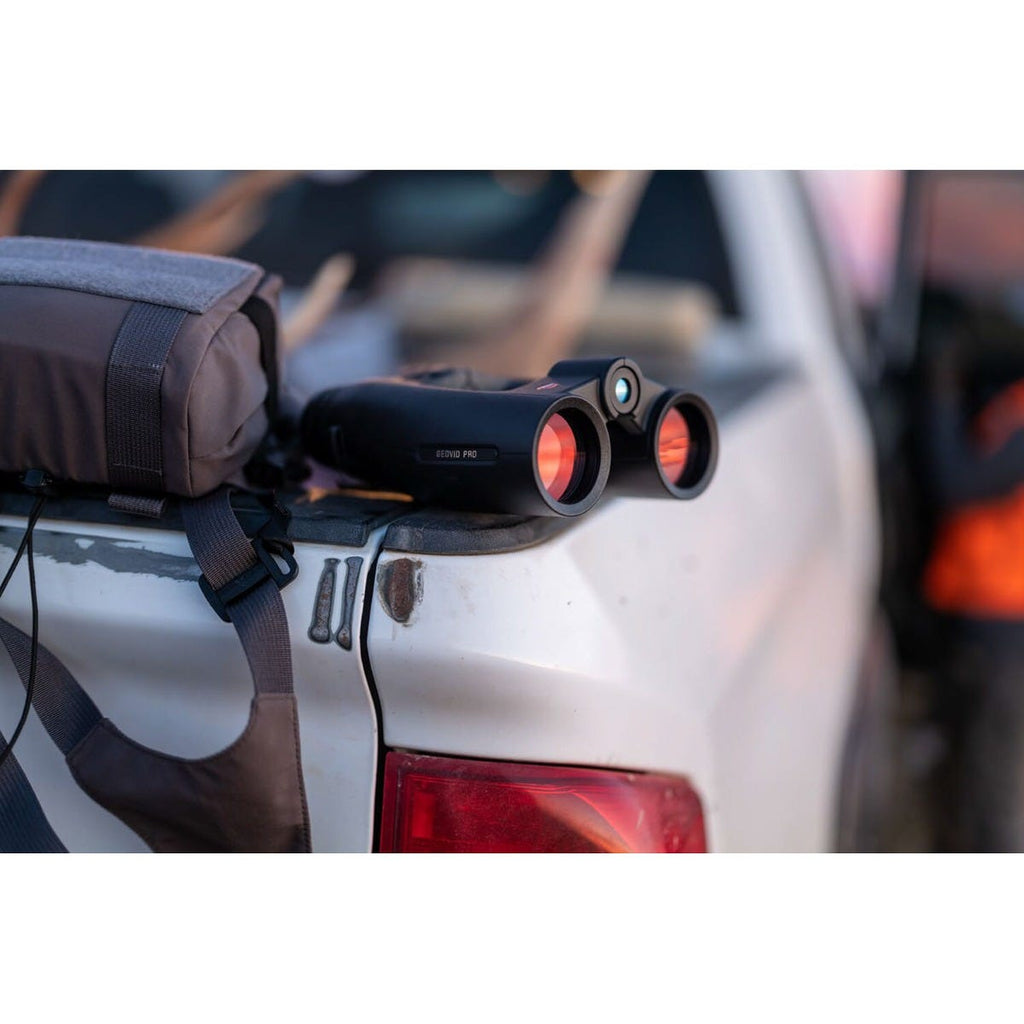  Leica GEOVID PRO 8x42 Binoculars