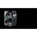 Leica GEOVID PRO 8x42 Binoculars