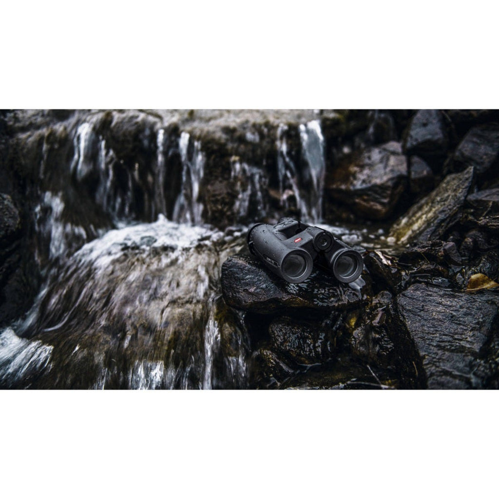 Leica GEOVID PRO 8x56 Binoculars