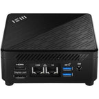  512GB SSD 