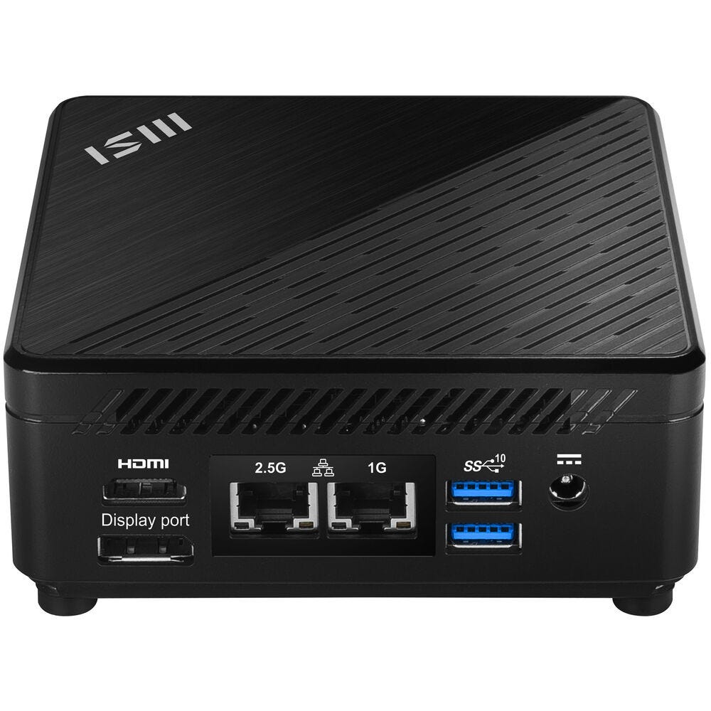 512GB SSD 