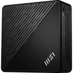 MSI Cubi 12M Mini PC - i5