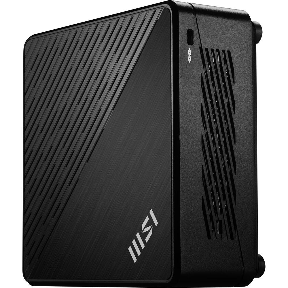  512GB SSD 