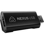 Atomos Nexus USB HDMI to USB Converter
