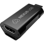 Atomos Nexus USB HDMI to USB Converter