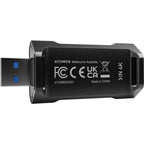 Atomos Nexus USB HDMI to USB Converter